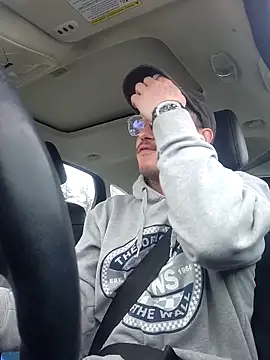 SoxxyNsh online show from 12.16.25