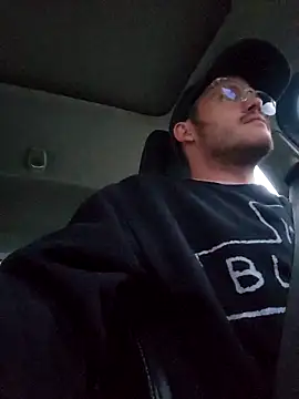 SoxxyNsh online show from 12.21.25