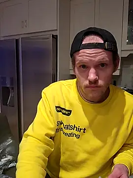 SoxxyNsh online show from 02.18.26