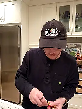 SoxxyNsh online show from 02.26.26