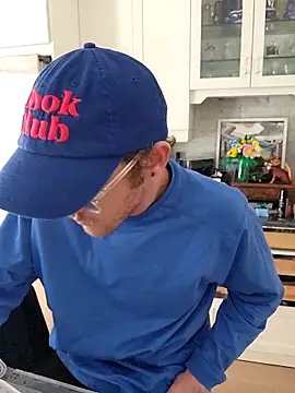 SoxxyNsh online show from 03.17.26