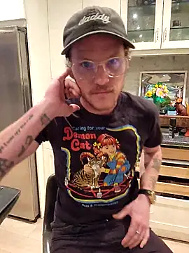 SoxxyNsh online show from 03.29.26