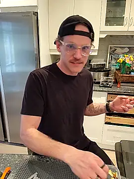 SoxxyNsh online show from 04.05.26