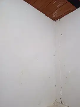 Kingkandy online show from 09.30.25