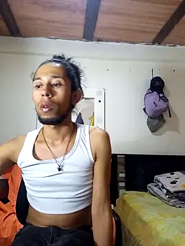 Kingkandy online show from 10.04.25