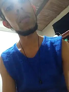 Kingkandy online show from 03.07.26