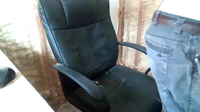 therealjj3333 online show from 11.29.25