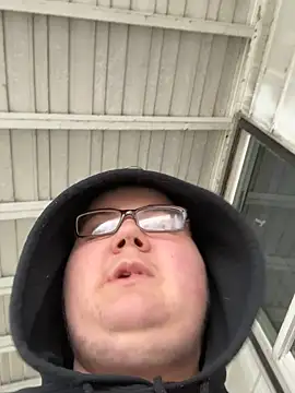 Bigcokz123456 online show from 04.25.26