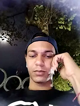 Teamhott online show from 01.12.25