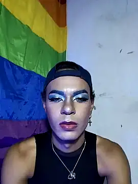 Teamhott online show from 01.13.25