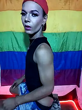 Teamhott online show from 01.15.25