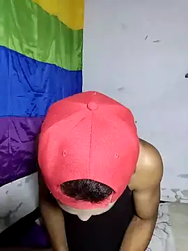 Teamhott online show from 01.16.25