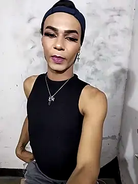 Teamhott online show from 01.23.25
