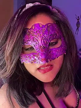 Snapshot of Ayeshaa__25 chatting on 03.18.25 Ayeshaa  25 online show from 03.18.25