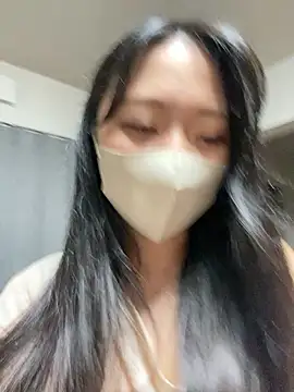 yazawa oO online show from 05.09.26