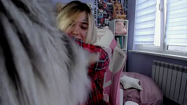 Catharsisi online show from 03.01.26