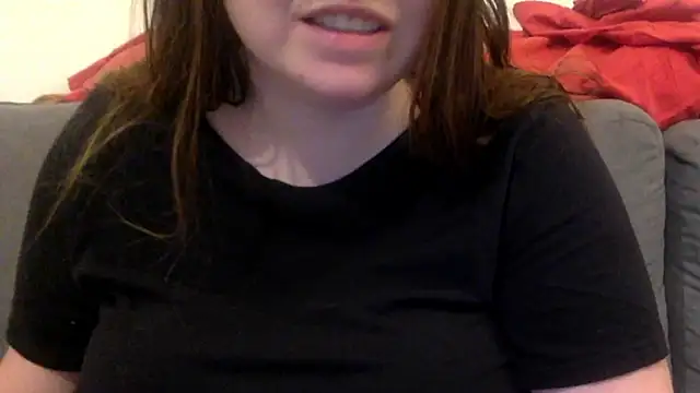 Lacoquinedu636 online show from 01.13.25