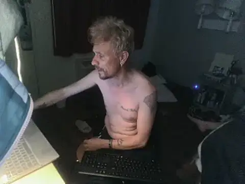 AQuickPhyx online show from 02.20.25