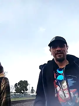 AQuickPhyx online show from 03.15.25