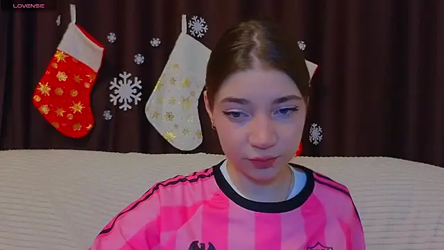 CassJonn online show from 01.13.25