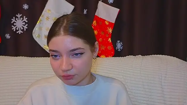 CassJonn online show from 01.15.25