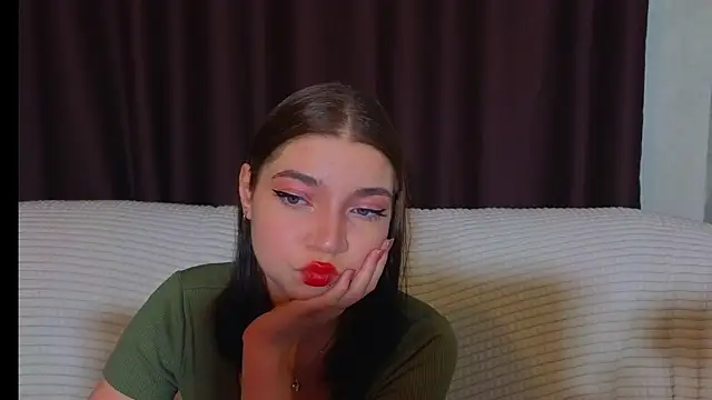 CassJonn online show from 02.14.25