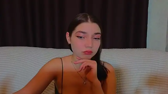 CassJonn online show from 02.27.25