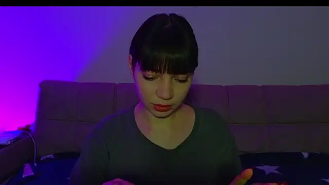 CassJonn online show from 09.24.25