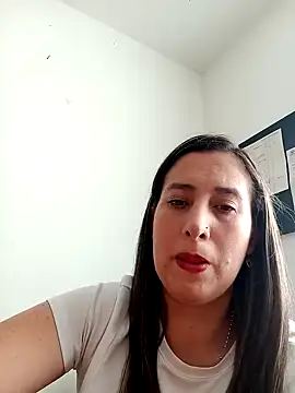 CHARLOTTE 1711 online show from 01.19.25