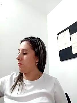 CHARLOTTE 1711 online show from 01.19.25