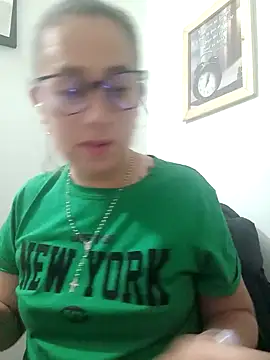 CHARLOTTE 1711 online show from 01.27.25