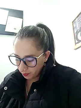 CHARLOTTE 1711 online show from 02.09.25