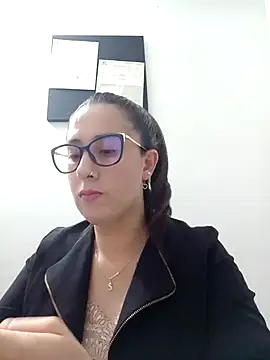 CHARLOTTE 1711 online show from 02.19.25