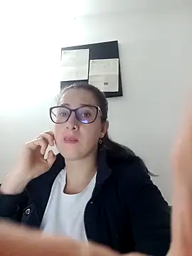 CHARLOTTE 1711 online show from 02.24.25