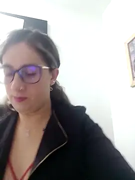 CHARLOTTE 1711 online show from 02.26.25