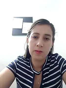 CHARLOTTE 1711 online show from 03.02.25