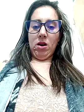 CHARLOTTE 1711 online show from 03.13.25