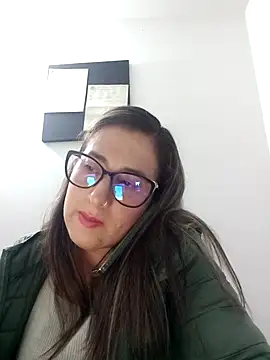 CHARLOTTE 1711 online show from 03.14.25