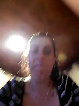 CHARLOTTE 1711 online show from 09.16.25