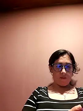 CHARLOTTE 1711 online show from 09.22.25