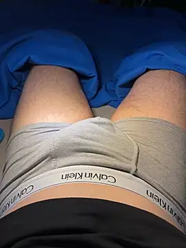 GastonBig online show from 02.18.26