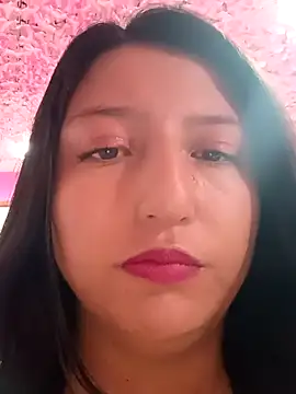 Snapshot of Melyy_Edii chatting on 09.21.25 Melyy Edii online show from 09.21.25