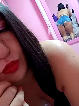 Melyy Edii online show from 12.04.25