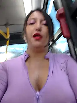 Melyy Edii online show from 03.03.26