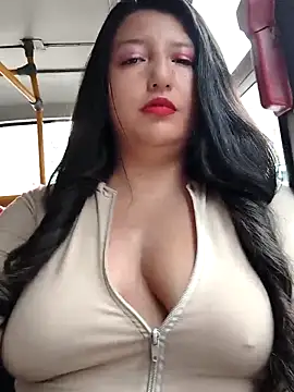 Melyy Edii online show from 03.08.26