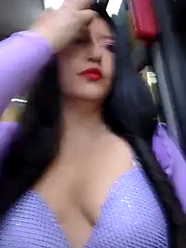 Melyy Edii online show from 03.28.26