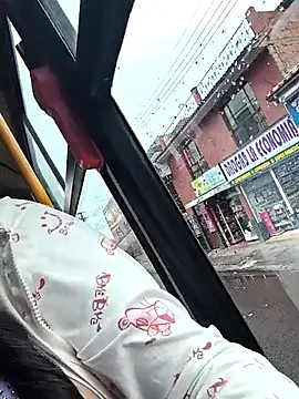 Melyy Edii online show from 04.19.26