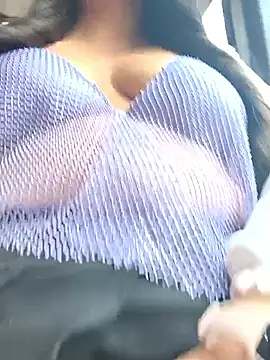 Melyy Edii online show from 04.19.26