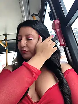 Melyy Edii online show from 04.20.26