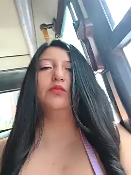 Melyy Edii online show from 06.04.26